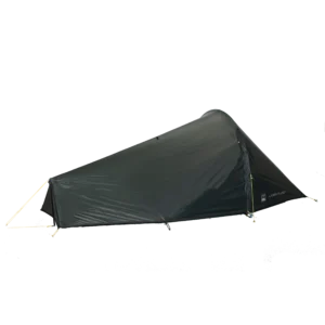Laser Pulse 1 Tent
