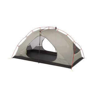 Solar Horizon 2 Inner