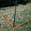 Pitchlite Tape