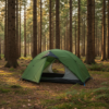 Outlet - Foehn 3 Tent - Grade B
