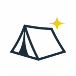 Grade A Outlet - Helm Compact 3 Tent