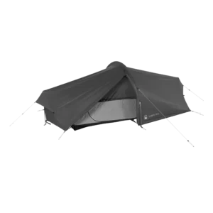 Laser Lite 2 Inner