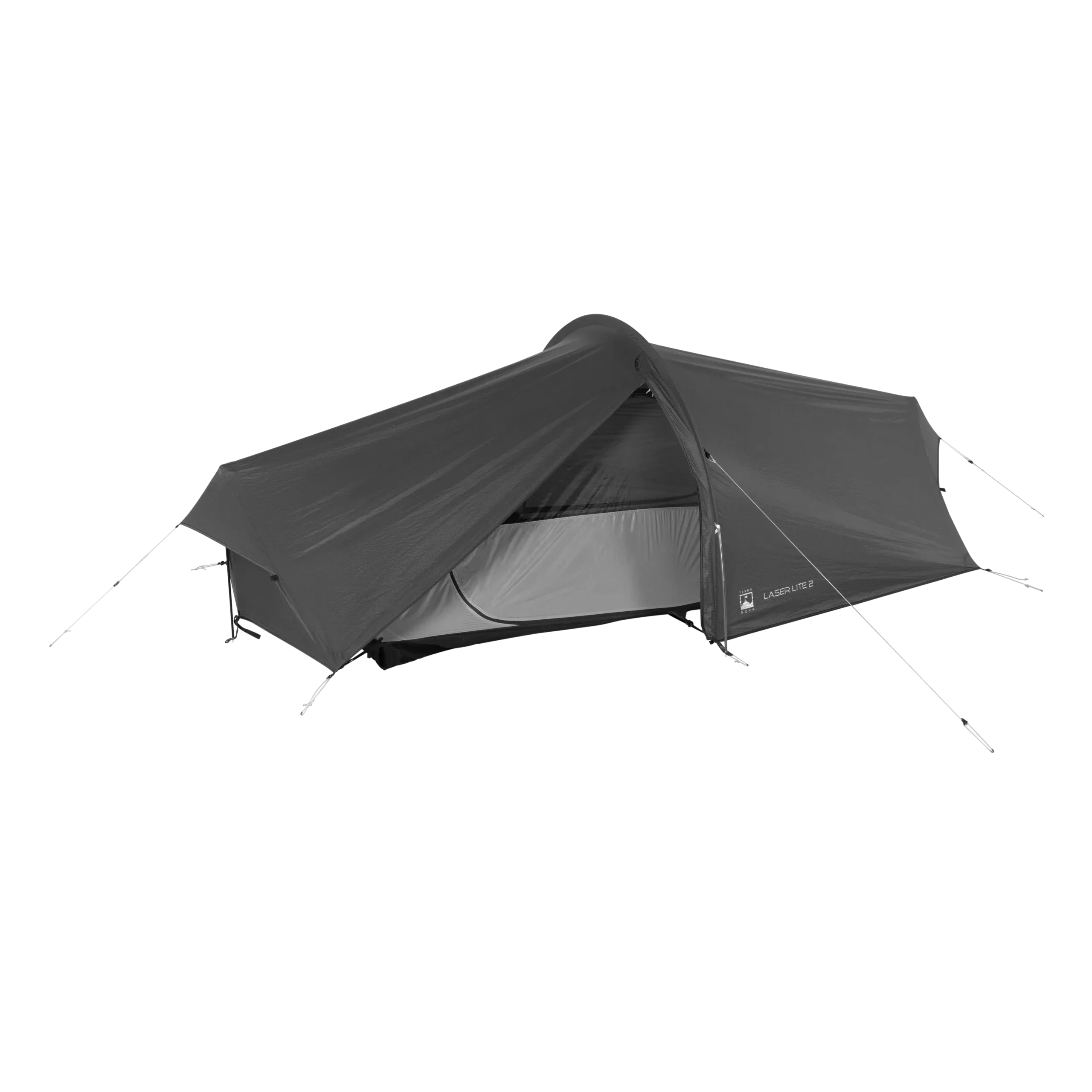 Laser-Lite-2-co-inner Laser Lite 2 Inner