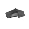Laser Lite AS Inner