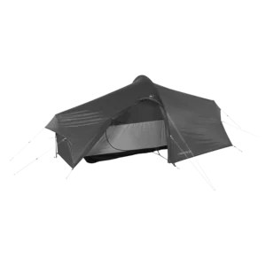 Laser Lite AS Inner