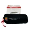 MurlanElite2 - Footprint Packaging Murlan Elite 2 Footprint