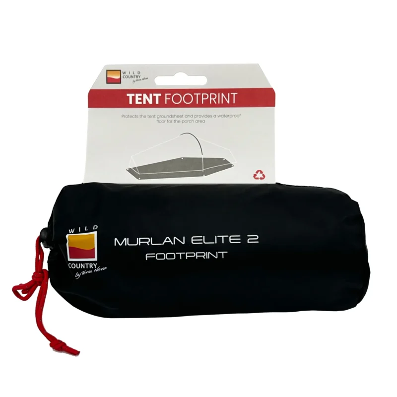 MurlanElite2 - Footprint Packaging Murlan Elite 2 Footprint