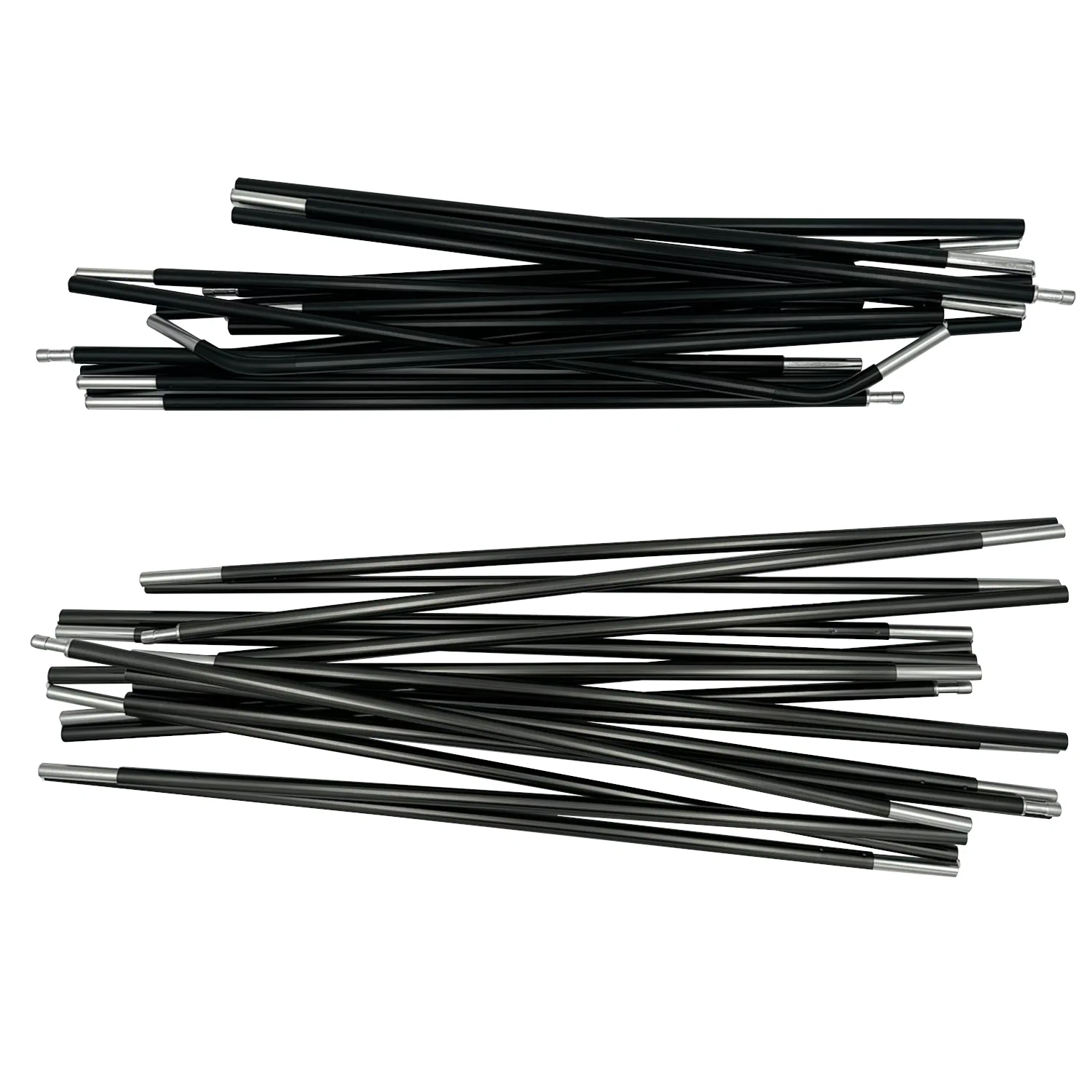 Murlan Elite 2 Pole Set