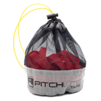 Pitchlite Tape