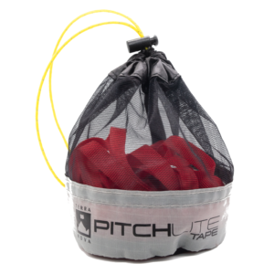 Pitchlite Tape