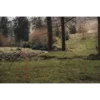 Pitchlite Tape