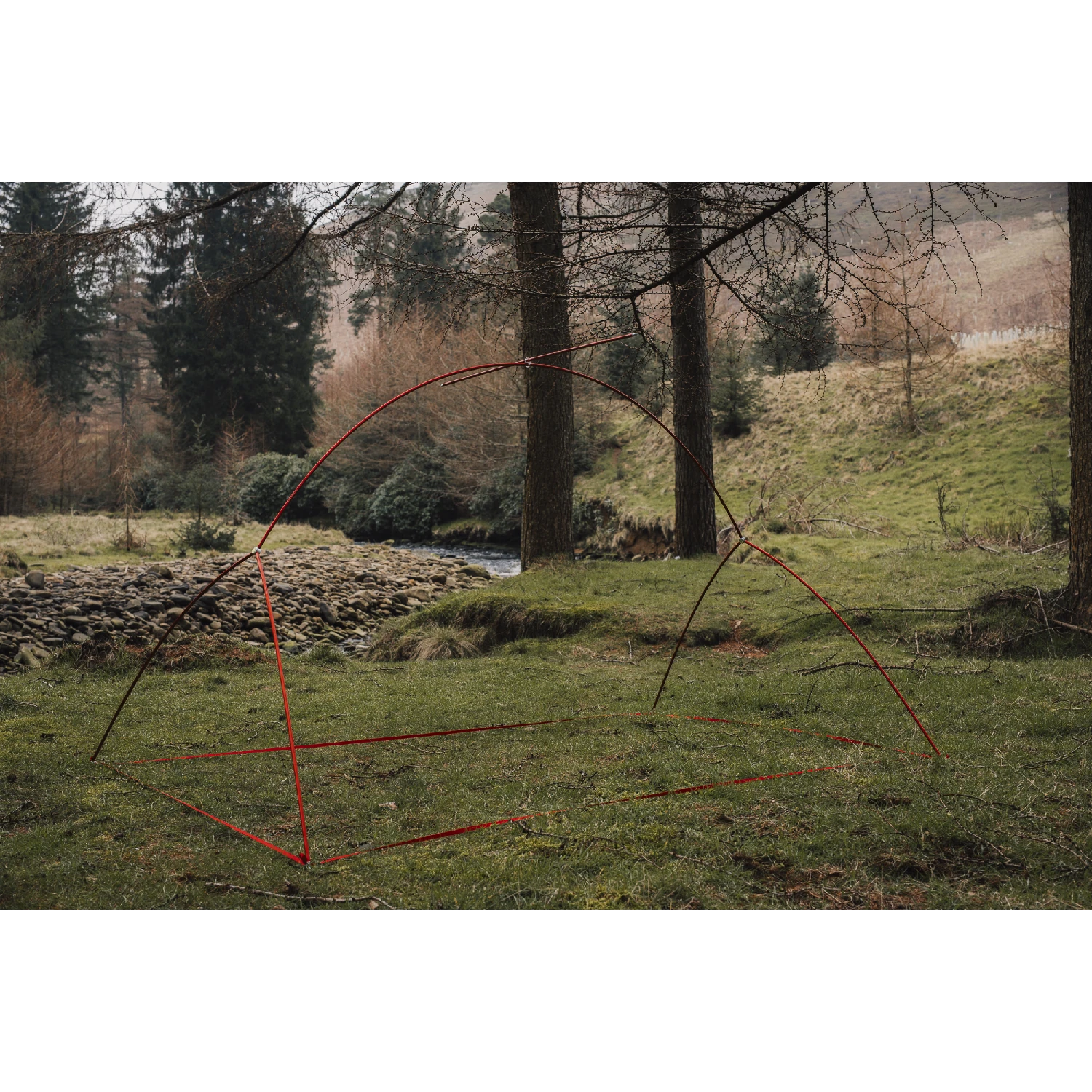 PitchLite Tape