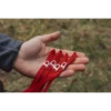 Pitchlite Tape