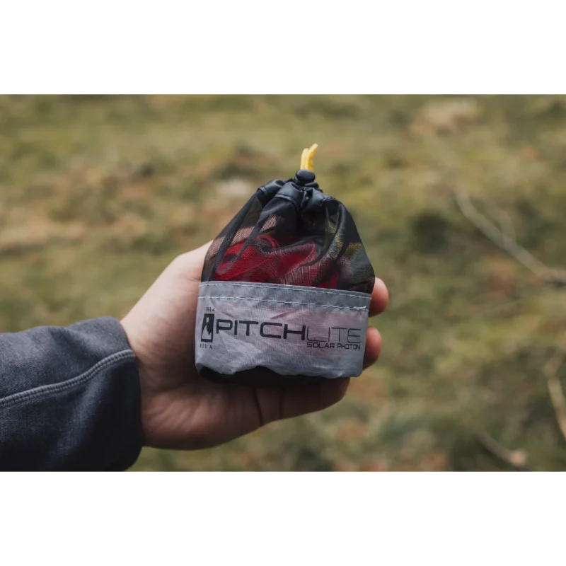 Pitchlite Tape