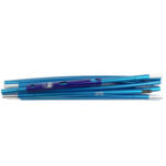 Starlite 1 Poles