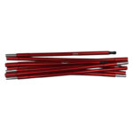 Starlite 1 Poles