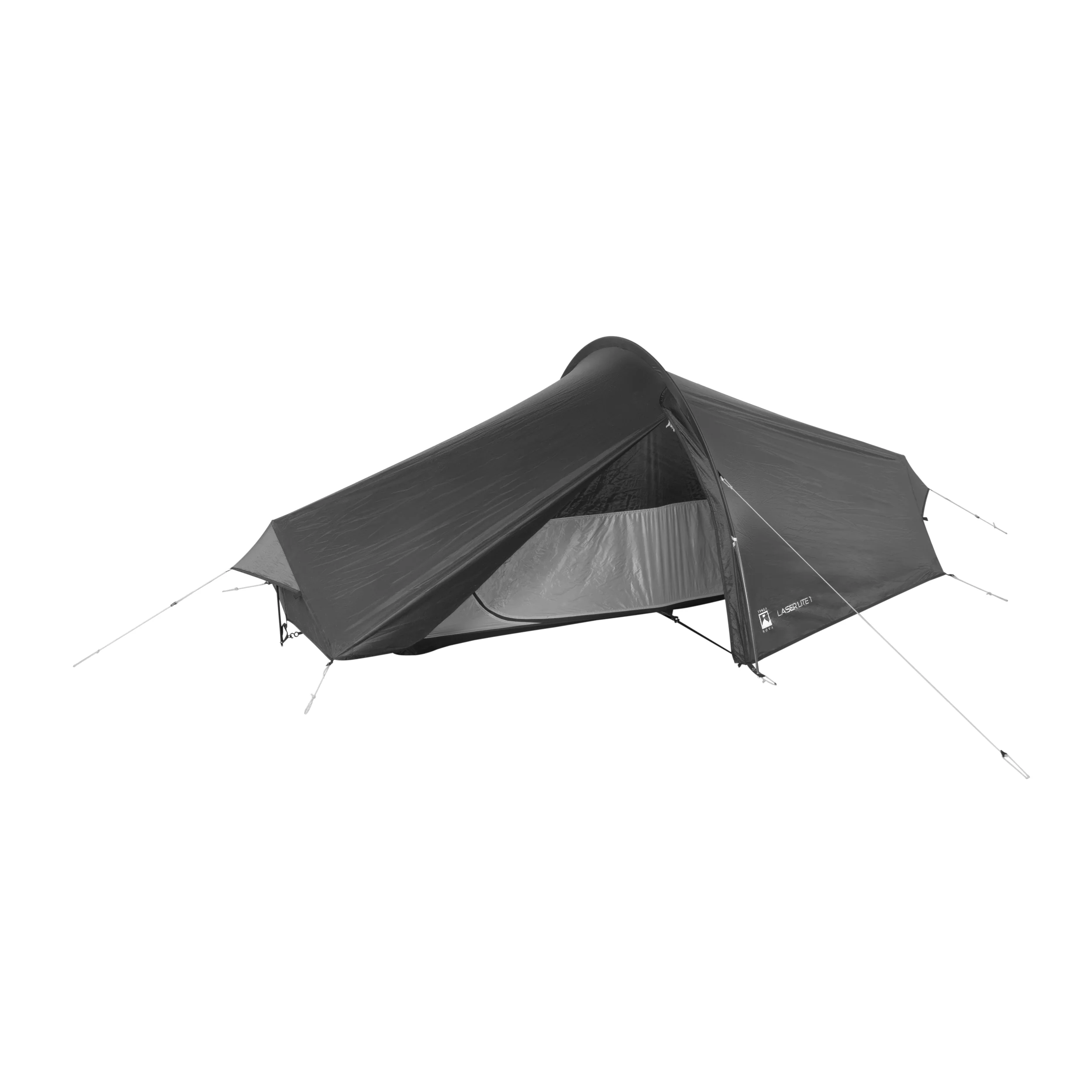 TN Laser Lite 1 co inner Laser Lite 1 Inner