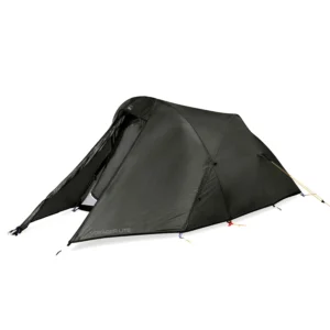 Voyager Range | Multi-Week Expedition Shelter | Terra Nova