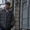 Furnace Flat Cap