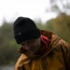 Contour Waterproof Beanie
