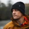 Contour Waterproof Beanie