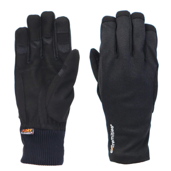 Era Glove