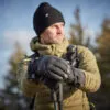 Contour Waterproof Beanie