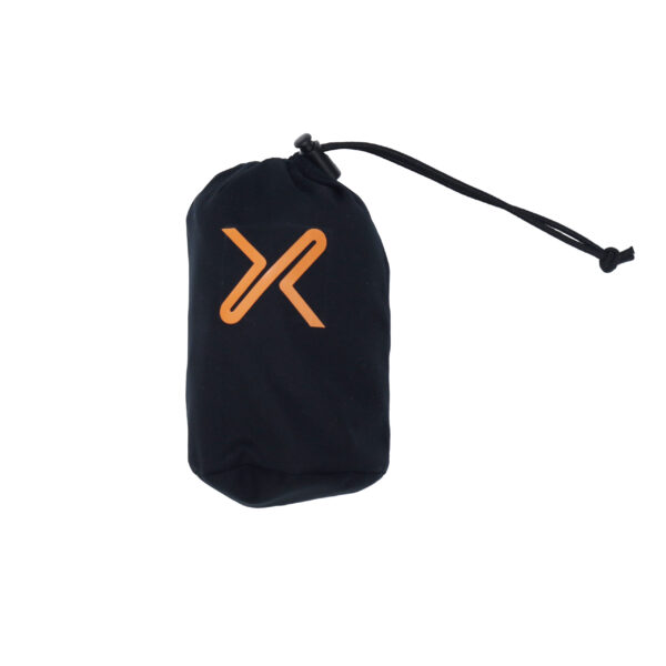 Monsoon Mitt