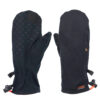 Monsoon Mitt