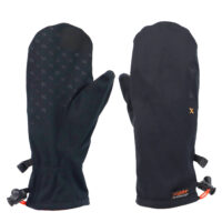 Monsoon Mitt