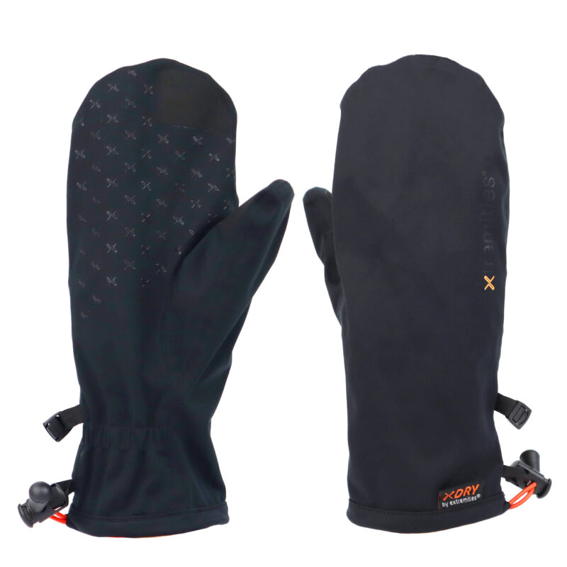 Monsoon Mitt Monsoon Mitt