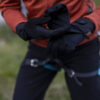 Revert Glove