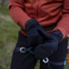 Revert Glove