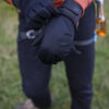 Revert Glove