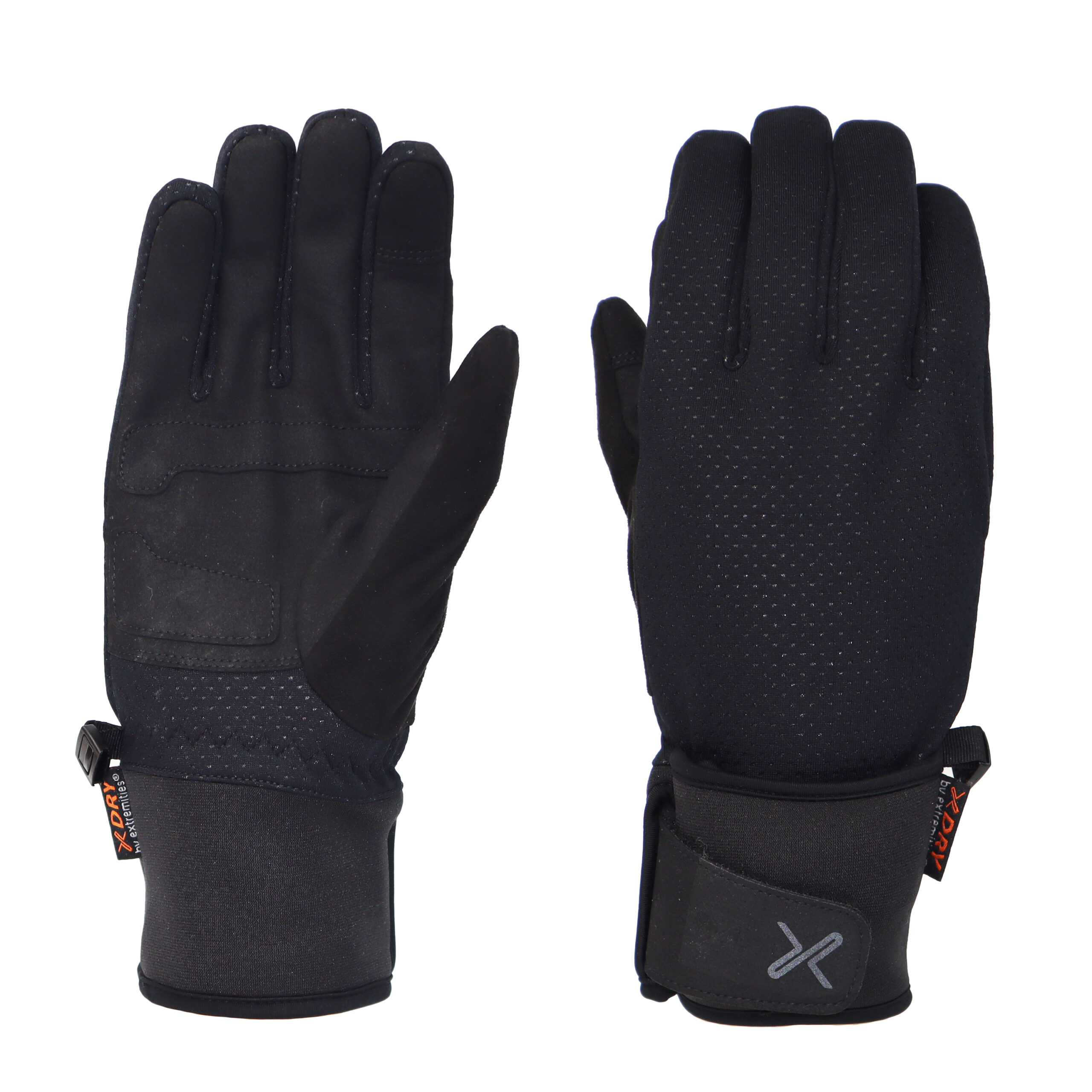 Revert Gloves Revert Glove