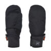 Revert Glove