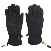 Sherpa Glove