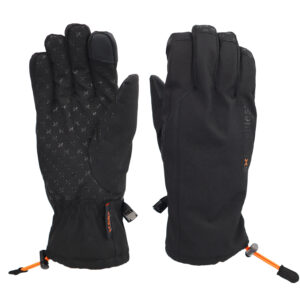 Sherpa Glove