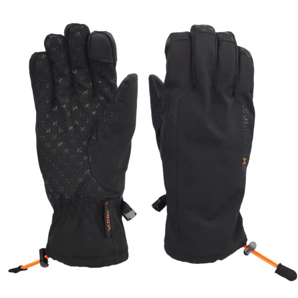 Sherpa Glove