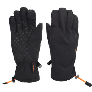 Sherpa Gloves Sherpa Glove
