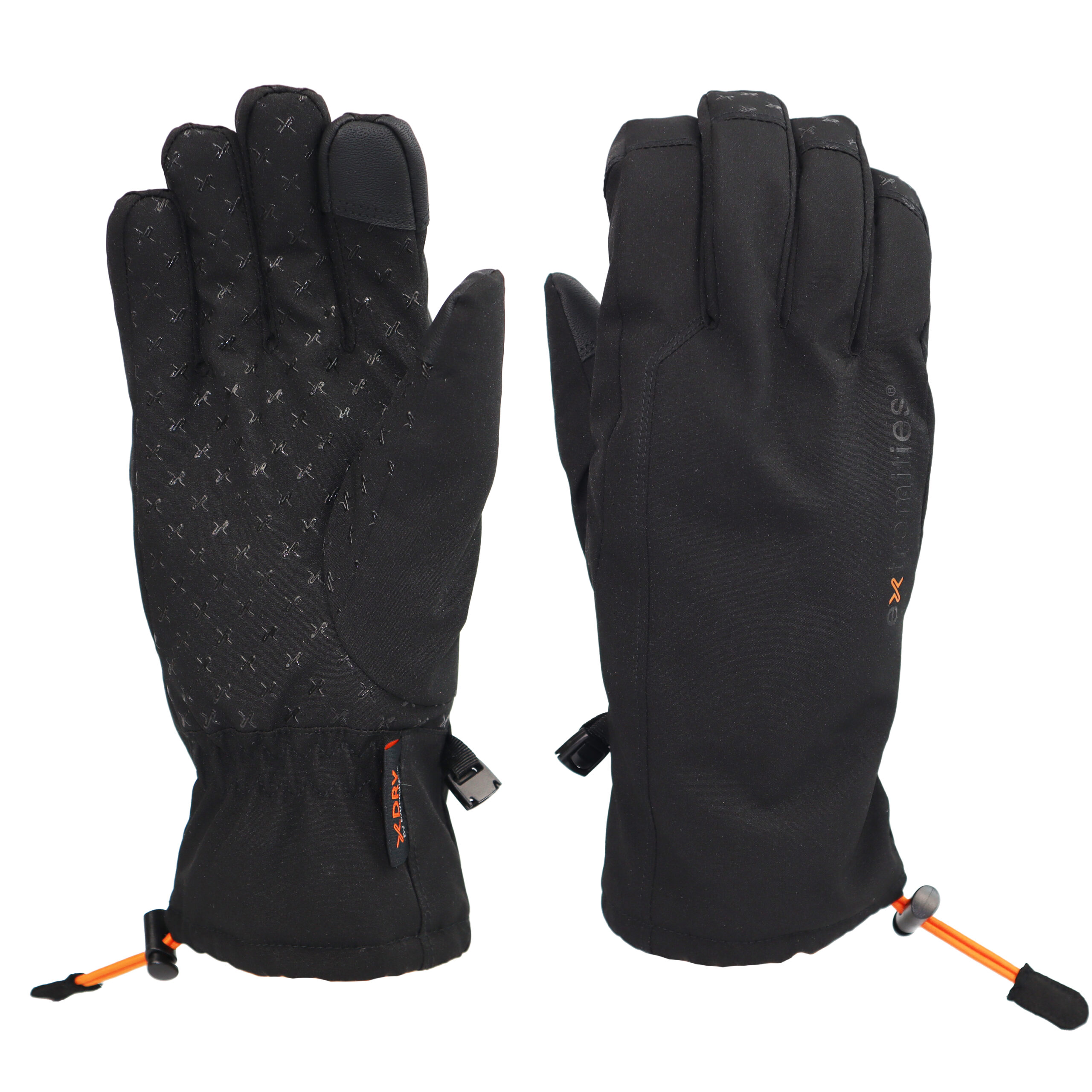 Sherpa Glove | Terra Nova