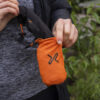Sherpa Mitt