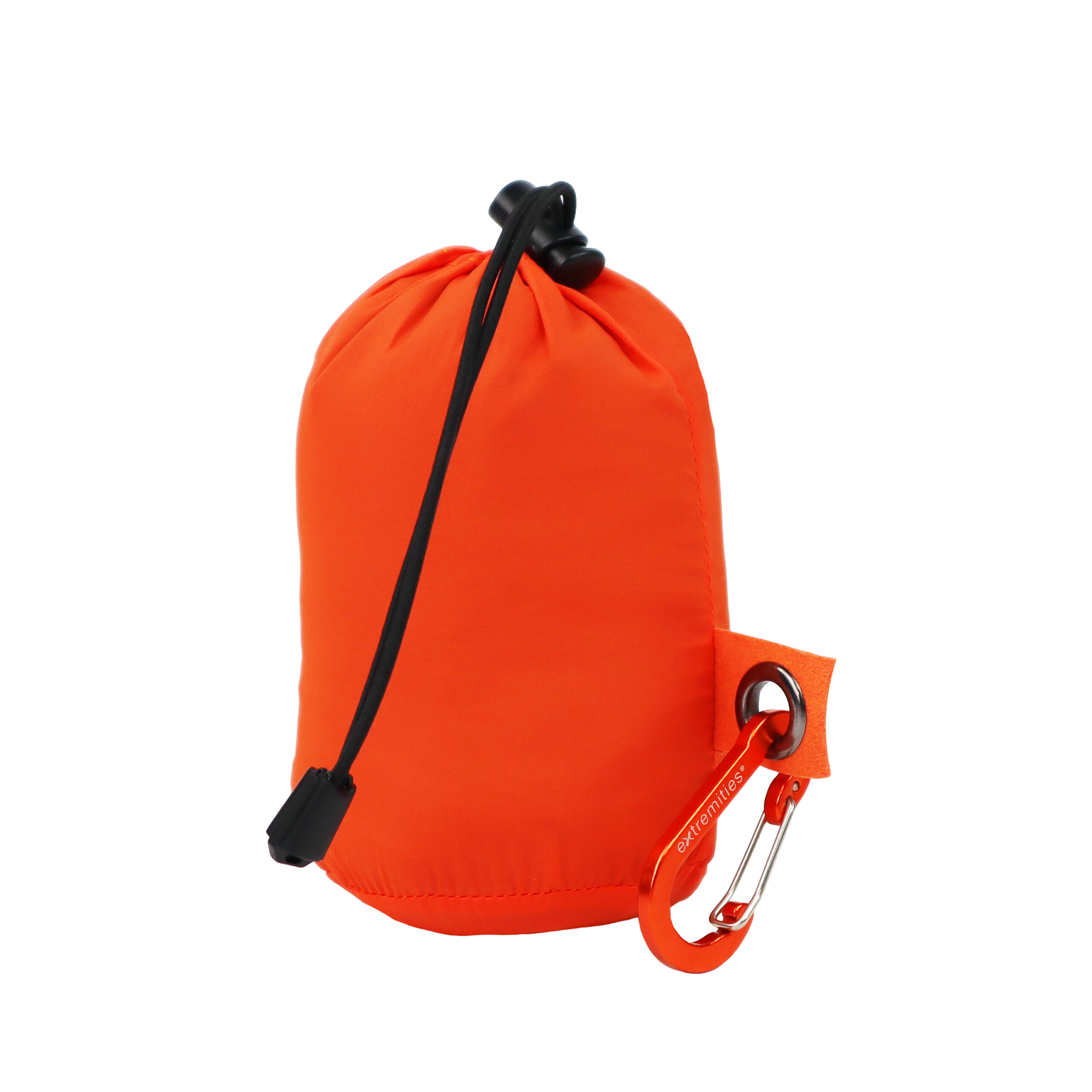 Sherpa Mitt