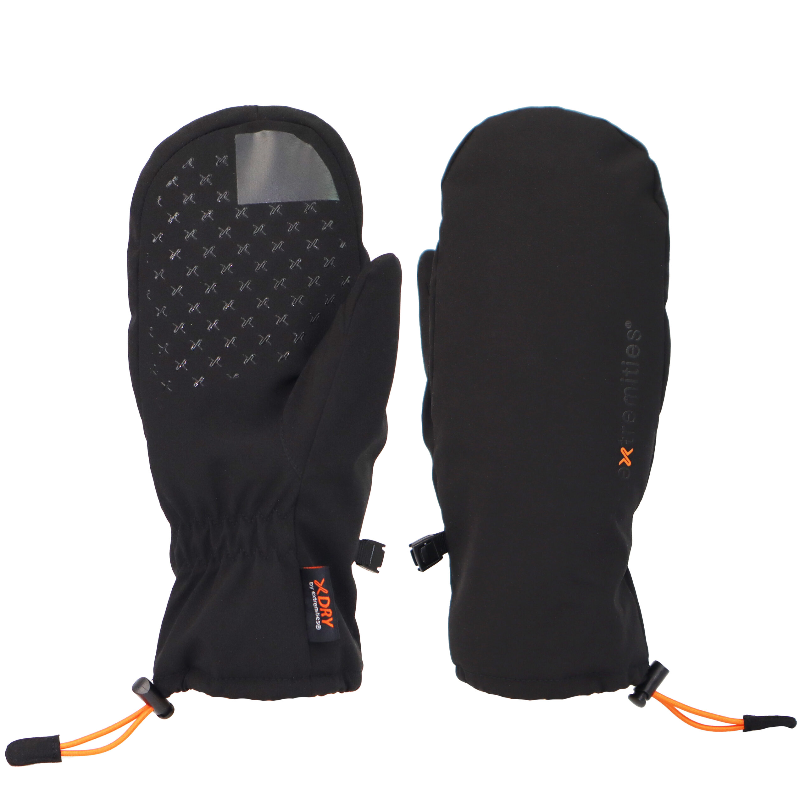 Sherpa Mitt Sherpa Mitt