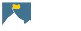 Terra Nova