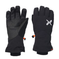 Terrain Glove