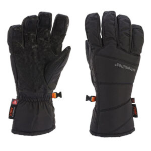 Trail Grip Glove Trail Grip Glove