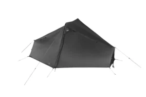 iO 2 Tent