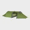 Hoolie Compact 2 ETC SS20 - Grade B