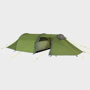 Hoolie Compact 2 ETC SS20 - Grade B